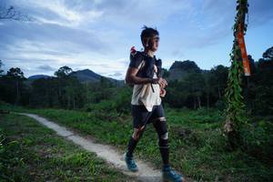 BIB: 
                            <button type="button" onclick="openModal(21793526)" class="btn btn-primary btn-sm float-right btn-popup" data-toggle="modal" data-target=".modal-high-quality">
                        <i class="fas fa-shopping-cart"></i> Add to Cart
                    </button>
                                            <button type="button" onclick="isThisMe(21793526, true)" class="btn btn-success btn-sm float-right btn-popup btn-isme hidden" data-toggle="tooltip" data-placement="bottom" title="นี่คือรูปของคุณใช่ไหม คลิกที่นี่เพื่อเอาเข้าอัลบั้ม">
                        <i class="fas fa-plus"></i> Add to album
                    </button>
                    <button type="button" onclick="isThisMe(21793526, false)" class="btn btn-warning btn-sm float-right btn-popup btn-isnotme hidden">
                        <i class="fas fa-ban"></i> Remove from album
                    </button>